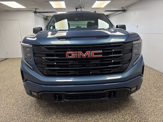 gmc sierra 1500 2026 1GTRUCEK4TZ328562 image gmc sierra 1500 2026 1GTRUCEK4TZ328562 image